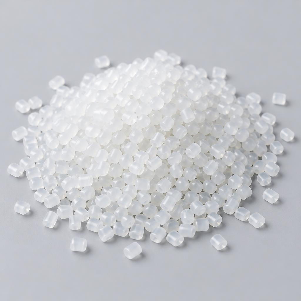 LDPE Granules