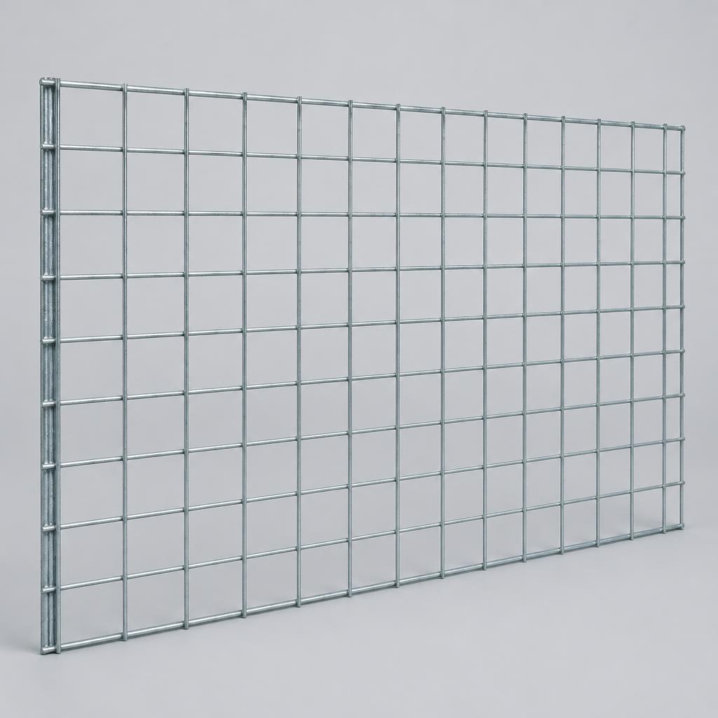 Wire Mesh