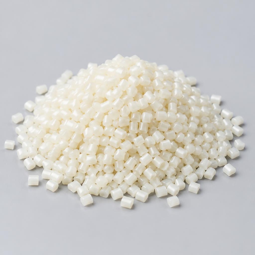 ABS Granules
