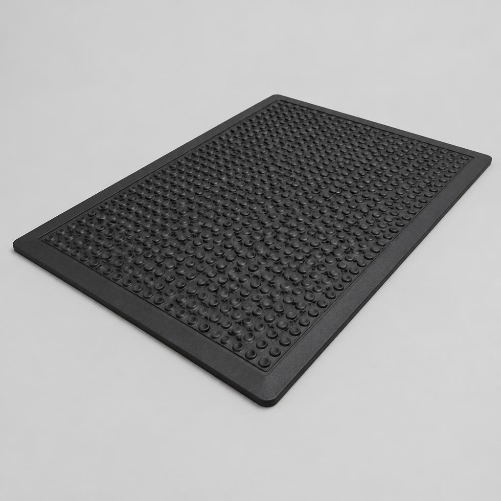 Rubber Mats