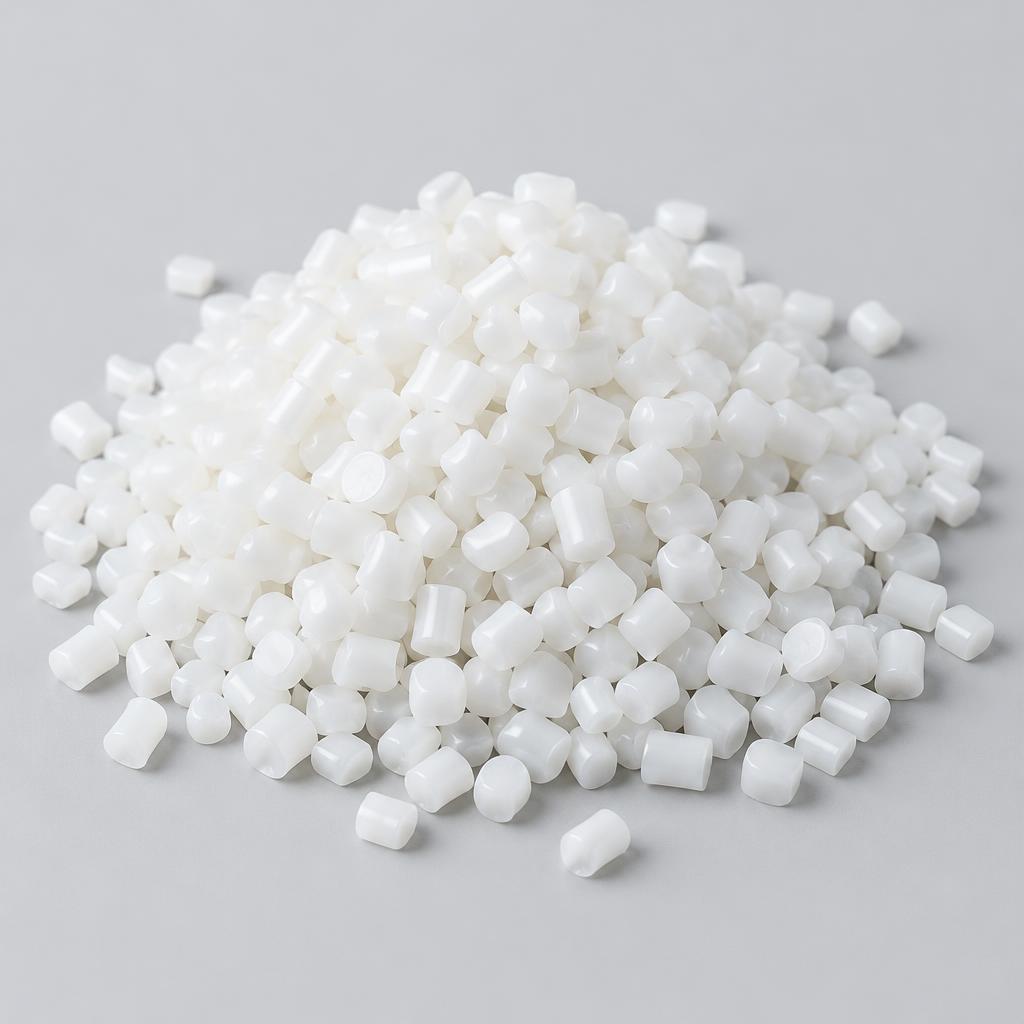 POM/Acetal Granules