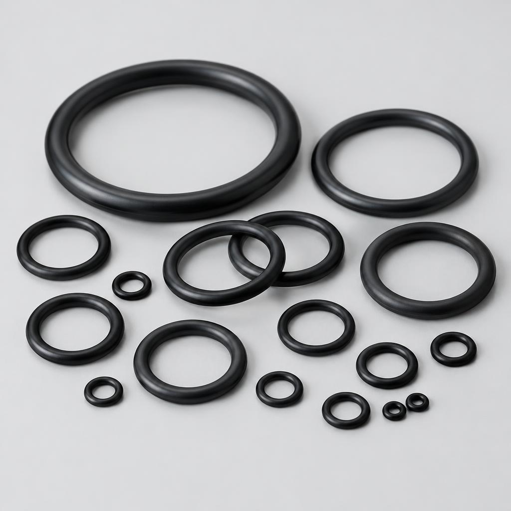 O-Rings